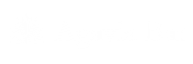 Agavia Bar Logo