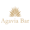 Agavia Bar