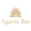 Agavia Bar