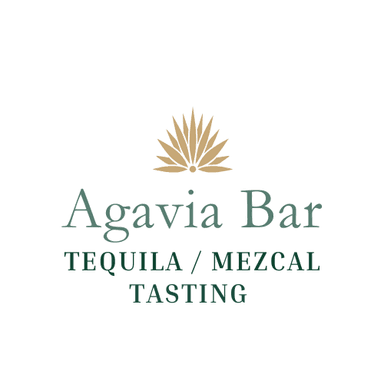Agavia Partners